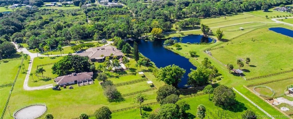 5205 SW Honey Terrace, Palm City, FL 34990 Photo