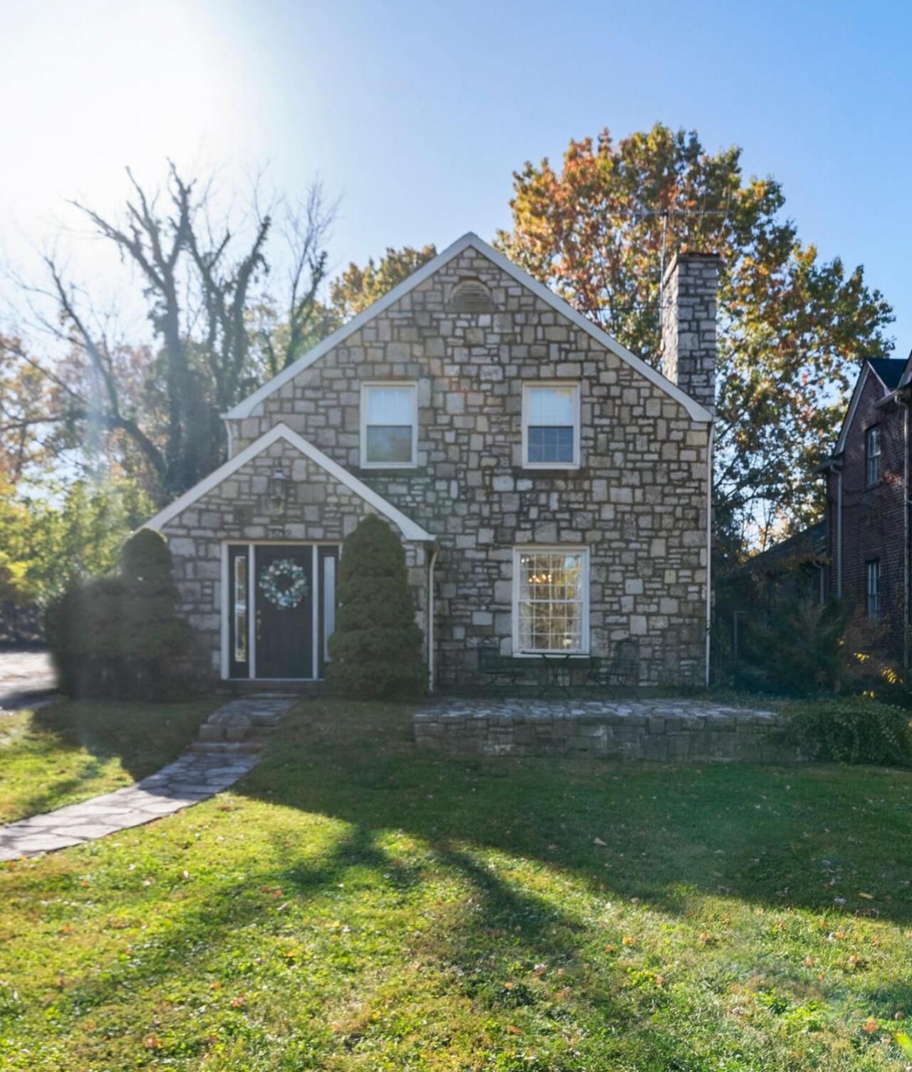 502 S Main Street, Lawrenceburg, KY 40342 Main Photo