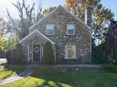 502 S Main Street, Lawrenceburg, KY 40342