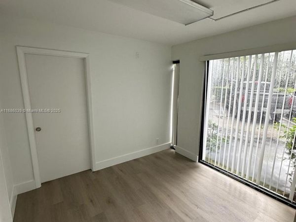 150 SE 12th St, Unit 101-1, Fort Lauderdale, FL 33316