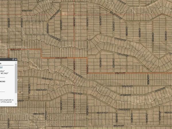 2102 39th Street SW, Unit 4, Rio Rancho, NM 87124