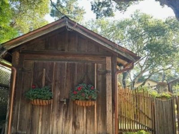 3 Monte Verde, Carmel By The Sea, CA 93921