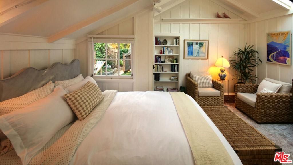 3 Monte Verde, Carmel by the Sea, CA 93921 Main Photo