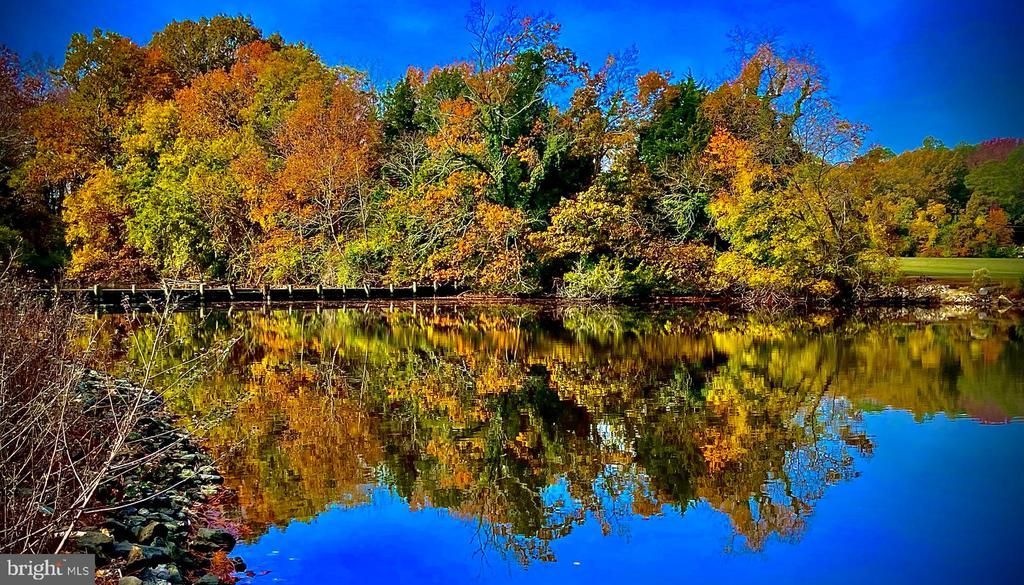 1508 Hambrooks Boulevard, Cambridge, MD 21613 Main Photo