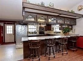 1417 Fm 969, Bastrop, TX 78602 Main Photo