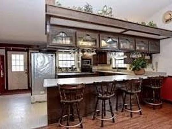 1417 FM 969, Bastrop, TX 78602