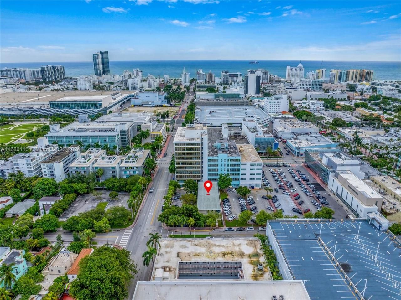 1685 Jefferson Ave, Miami Beach, FL 33139 Photo