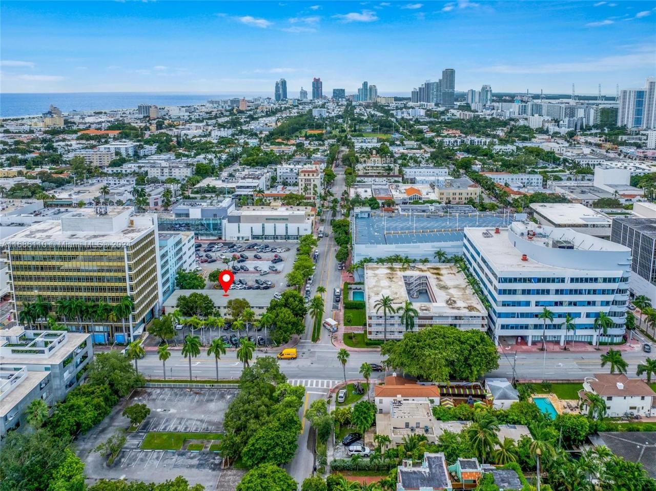 1685 Jefferson Ave, Miami Beach, FL 33139 Photo