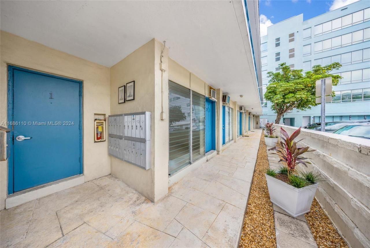 1685 Jefferson Ave, Miami Beach, FL 33139 Photo