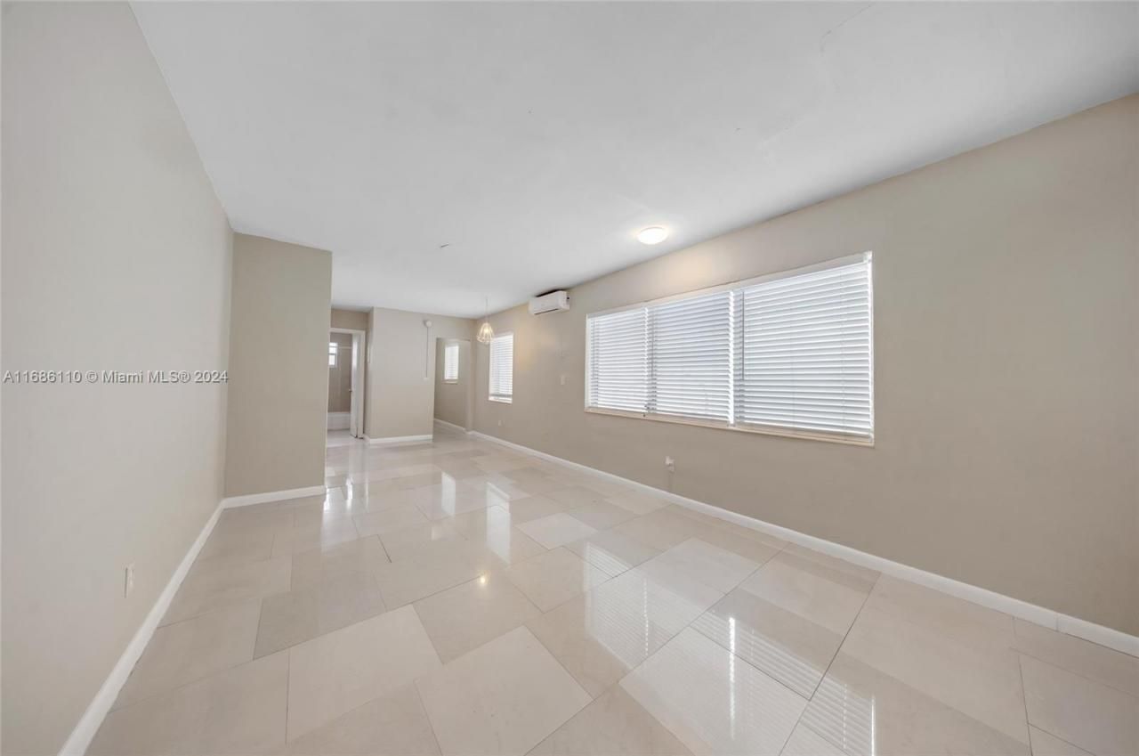 1685 Jefferson Ave, Miami Beach, FL 33139 Photo