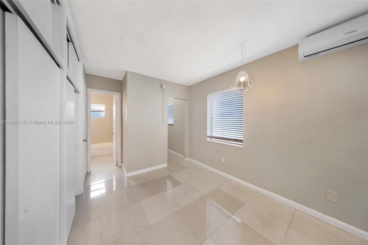 1685 Jefferson Ave, Miami Beach, FL 33139 Photo