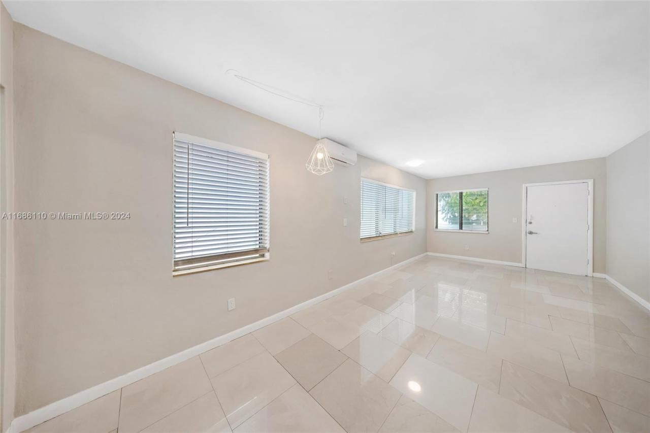 1685 Jefferson Ave, Miami Beach, FL 33139 Photo