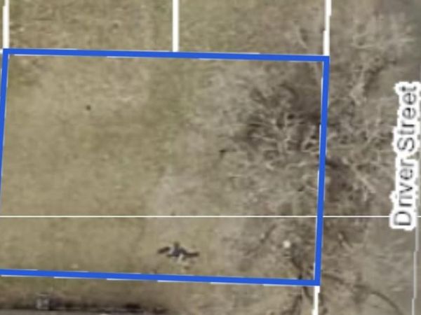 DRIVER ST, Memphis, TN 38126