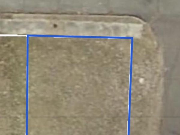 WICKS ST, Memphis, TN 38126