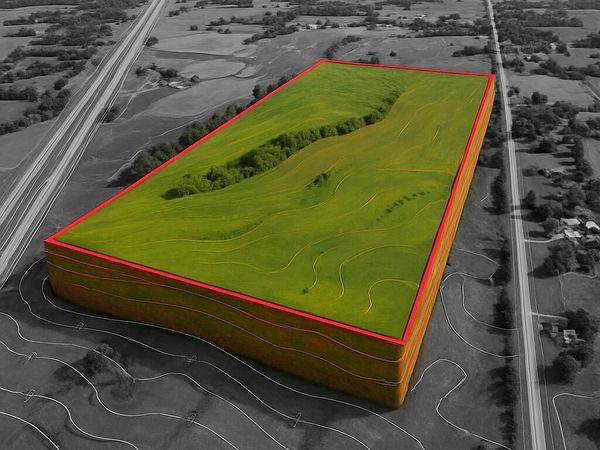 49 NW 100th Road, Sheldon, MO 64784