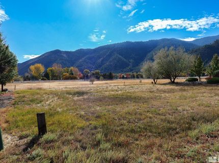 275 Genoa Highlands Circle, Genoa, NV 89411 Photo