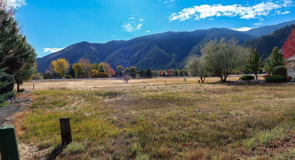 275 Genoa Highlands Circle, Genoa, NV 89411 Photo