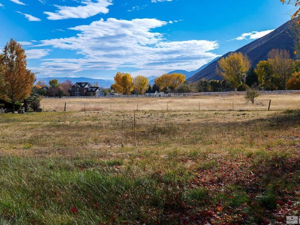 275 Genoa Highlands Circle, Genoa, NV 89411
