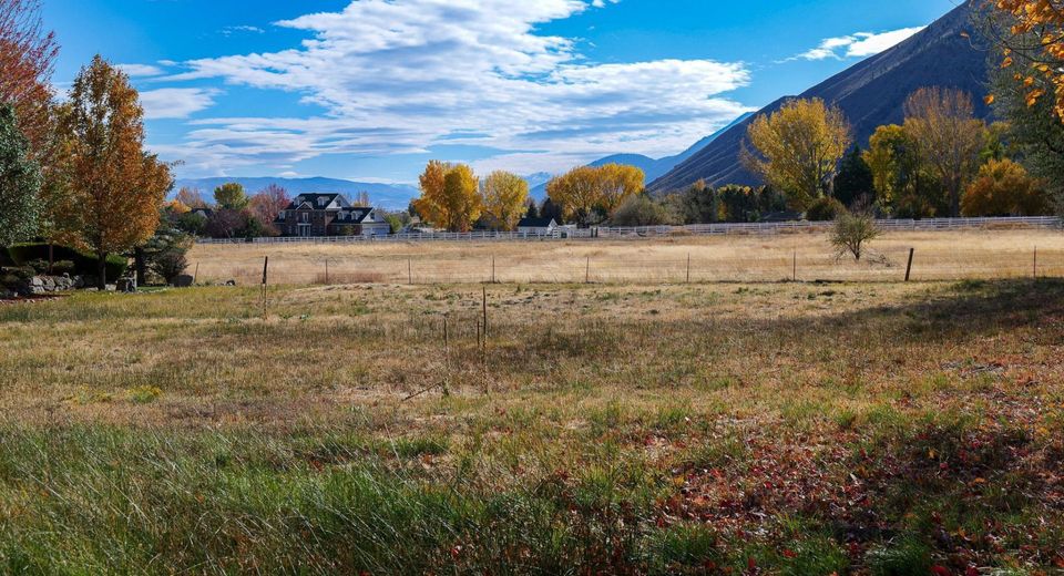 275 Genoa Highlands Circle, Genoa, NV 89411 Photo