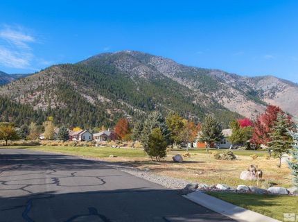 275 Genoa Highlands Circle, Genoa, NV 89411 Photo