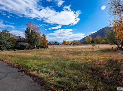 275 Genoa Highlands Circle, Genoa, NV 89411 Photo