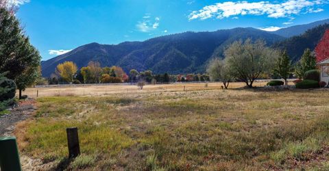275 Genoa Highlands Circle, Genoa, NV 89411 Photo