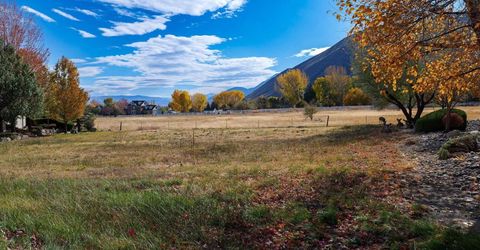 275 Genoa Highlands Circle, Genoa, NV 89411 Photo