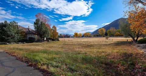 275 Genoa Highlands Circle, Genoa, NV 89411 Photo