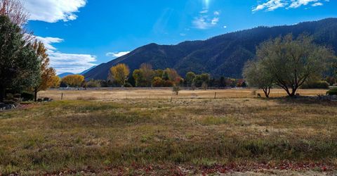 275 Genoa Highlands Circle, Genoa, NV 89411 Photo