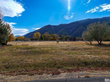 275 Genoa Highlands Circle, Genoa, NV 89411 Photo