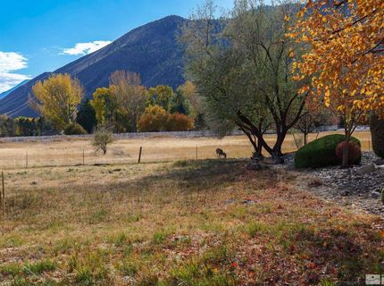 275 Genoa Highlands Circle, Genoa, NV 89411 Photo
