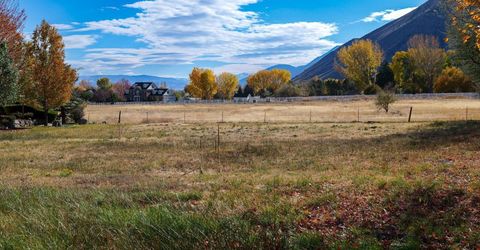 275 Genoa Highlands Circle, Genoa, NV 89411 Photo