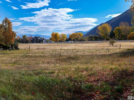 275 Genoa Highlands Circle, Genoa, NV 89411 Photo