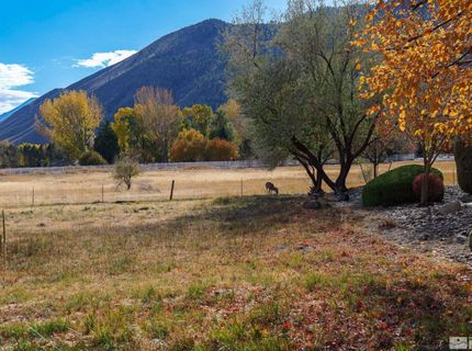 275 Genoa Highlands Circle, Genoa, NV 89411 Photo