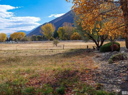 275 Genoa Highlands Circle, Genoa, NV 89411 Photo