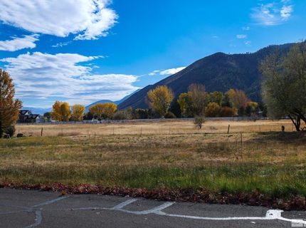 275 Genoa Highlands Circle, Genoa, NV 89411 Photo