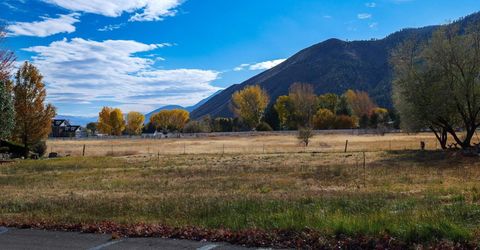 275 Genoa Highlands Circle, Genoa, NV 89411 Photo