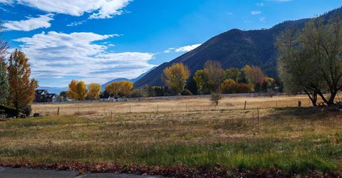 275 Genoa Highlands Circle, Genoa, NV 89411 Photo