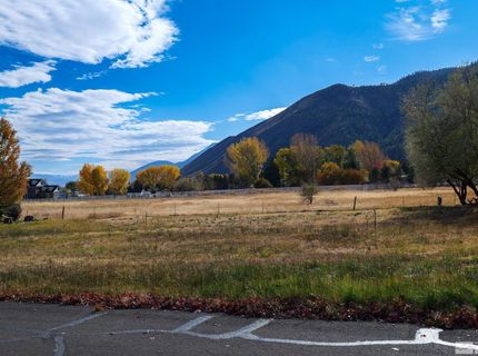 275 Genoa Highlands Circle, Genoa, NV 89411 Photo