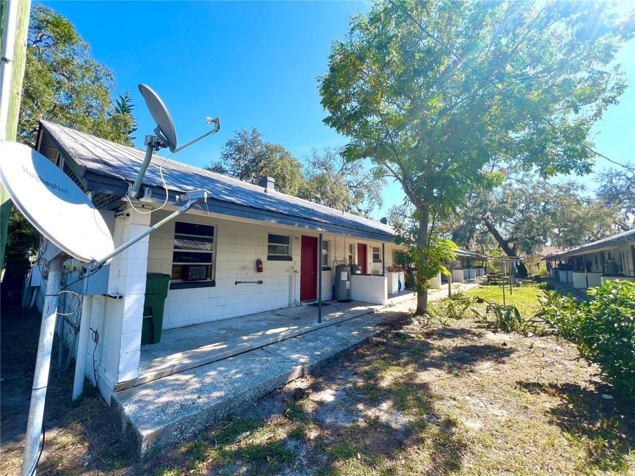 301 S East Street, Leesburg, FL 34748 Photo
