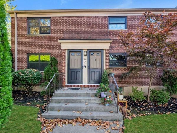 219-54 75th Avenue, Unit 234A-1, Bayside, NY 11364