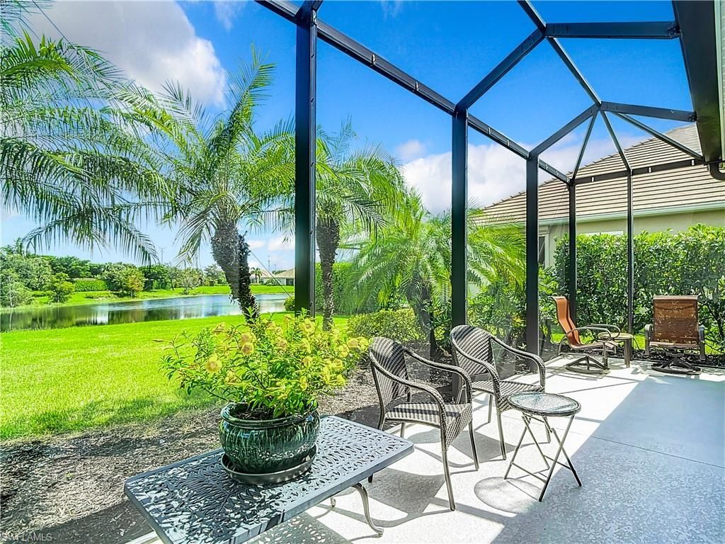 21281 Estero Palm Way, Estero, FL 33928 Photo
