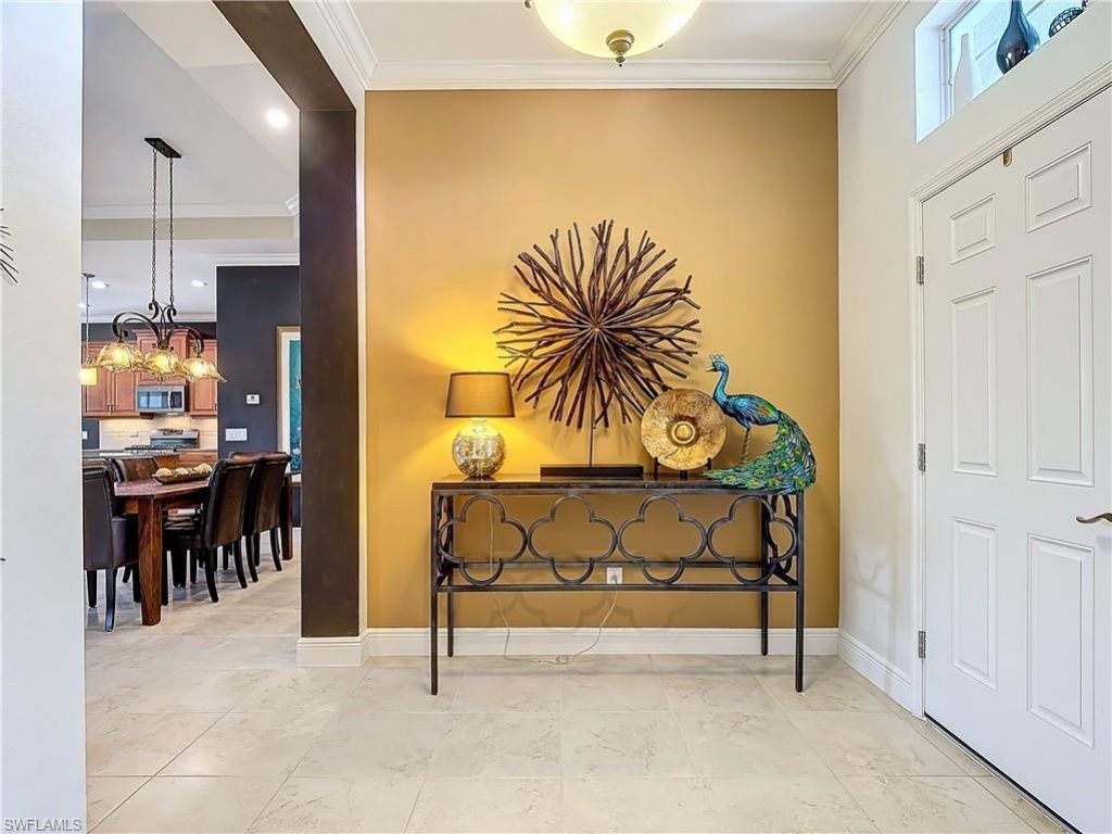 21281 Estero Palm Way, Estero, FL 33928 Photo