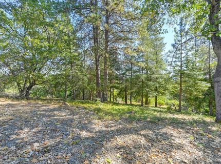 4630 Rosarno Pl, Foresthill, CA 95631 Photo