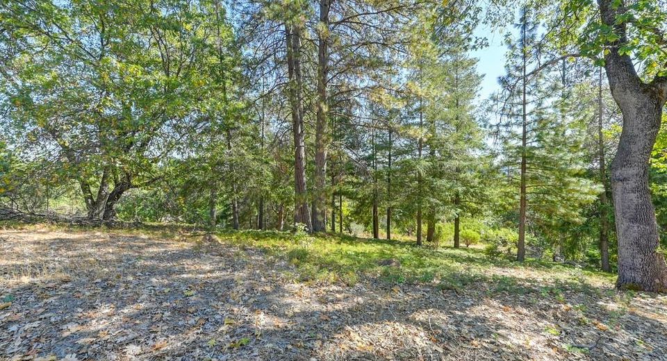 4630 Rosarno Pl, Foresthill, CA 95631 Photo