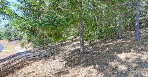 4630 Rosarno Pl, Foresthill, CA 95631 Photo