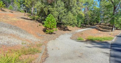 4630 Rosarno Pl, Foresthill, CA 95631 Photo