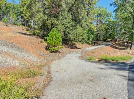 4630 Rosarno Pl, Foresthill, CA 95631 Photo