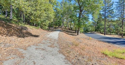 4630 Rosarno Pl, Foresthill, CA 95631 Photo