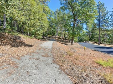 4630 Rosarno Pl, Foresthill, CA 95631 Photo